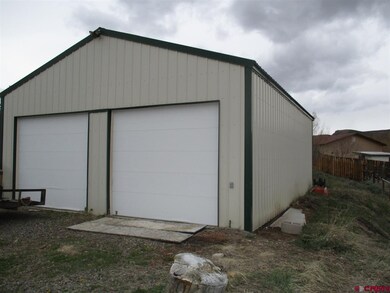0 Mesa Loop unit 732281, Gunnison, CO 81230 - photo 2