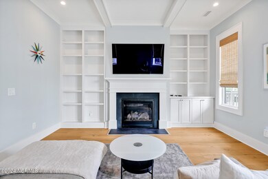 14 Hobie Run, Wilmington, NC 28412 - photo 5