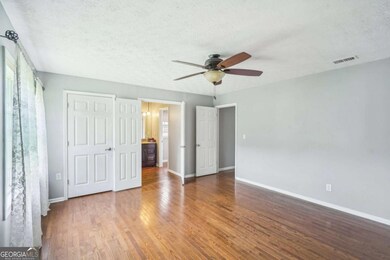 2201 Colonial Oak Way, Stone Mountain, GA 30087 - photo 3