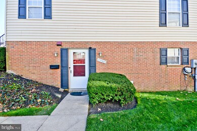 15448 Arbory Way, Laurel, MD 20707 - photo 6