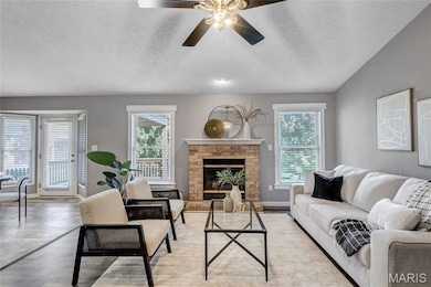 2765 Samuel Dr, O Fallon, MO 63368 - photo 5