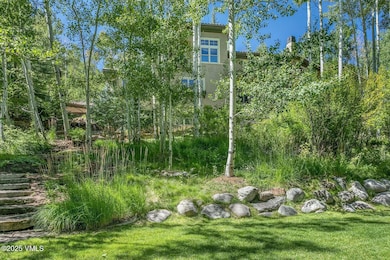 876 Pilgrim Dr, Edwards, CO 81632 - photo 5