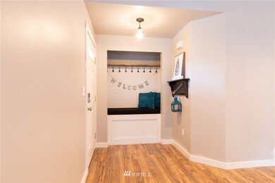 22613 133rd Street Ct E, Orting, WA 98360 - photo 3