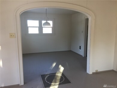 416 Nelson Rd, Winlock, WA 98596 - photo 7