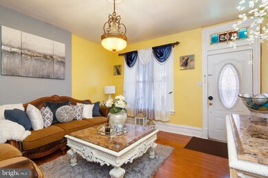 405 N 12th St, Reading, PA 19604 - photo 2