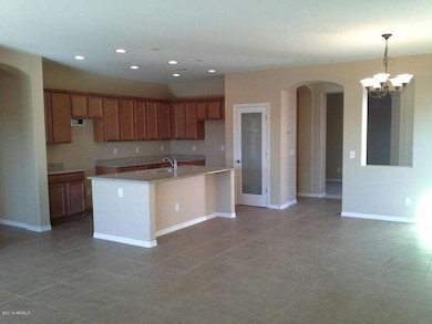 1413 W Crape Rd, San Tan Valley, AZ 85140 - photo 5