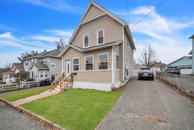 3 Weston St, Wilbraham, MA 01095 - photo 2