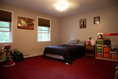 285 Tory Hill Rd, Langdon, NH 03602 - photo 7