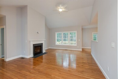 2 Greylock Cir unit Lot 88-20, Litchfield, NH 03052 - photo 7