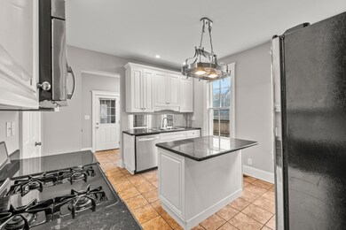 kitchen 03