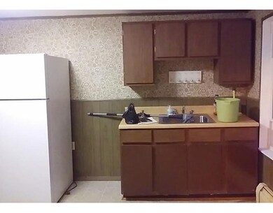 47 North St unit 2nd fl, West Warren, MA 01092 - photo 2