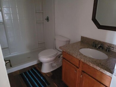 2728 S Sawyer Cir, Mesa, AZ 85209 - photo 7