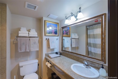 6 Emmons Rd unit 515, Crested Butte, CO 81225 - photo 6