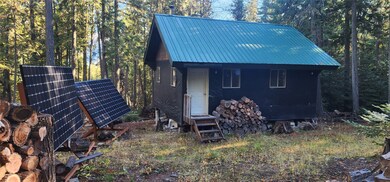 30225 Chintzy Ln, Bigfork, MT 59911 - photo 5