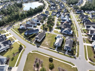 1315 Star Grass Way, Leland, NC 28451 - photo 5