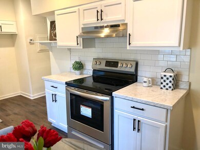 2602 S Lakeshore Dr, Browns Mills, NJ 08015 - photo 5