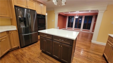 3005 44th St, Metairie, LA 70001 - photo 6