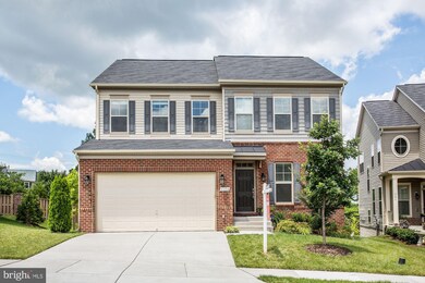 7178 Lyndam Hill Cir, Lorton, VA 22079 - photo 3