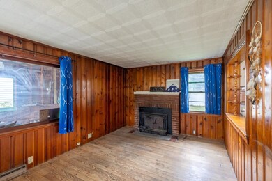 26 Olde Farm Ln, Rochester, NH 03867 - photo 5