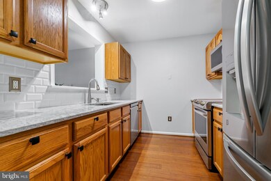 27 Brier Ave, Wilmington, DE 19805 - photo 4