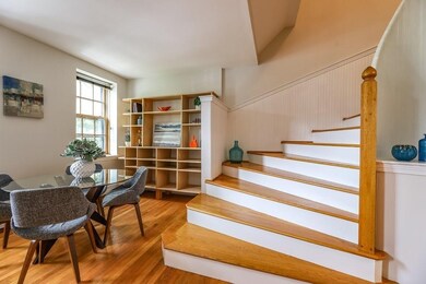 165 Winnisimmet St unit 2b, Chelsea, MA 02150 - photo 5