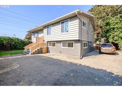 1280 Jackson St, Eugene, OR 97402 - photo 3