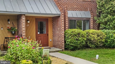 113 Talgrath Ct, Exton, PA 19341 - photo 3