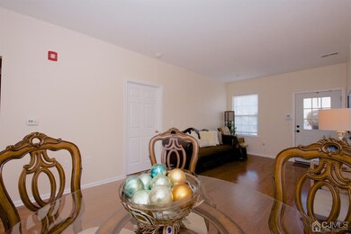30 Matilda Ave unit A, Franklin Township, NJ 08873 - photo 7