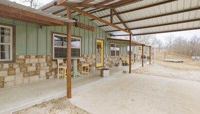 exteriors4