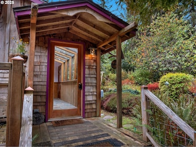 44072 Anderson Ln, Astoria, OR 97103 - photo 3