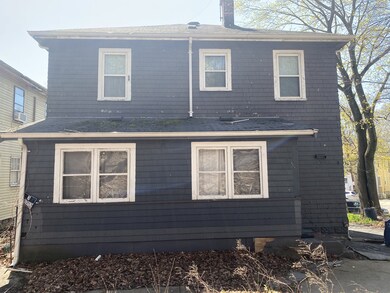 137 Mattapan St, Mattapan, MA 02126 - photo 2