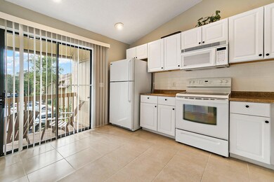 018-13135ChadwickCt-Wellington-FL-small