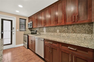 Golden House unit 207, Miami Beach, FL 33139 - photo 4