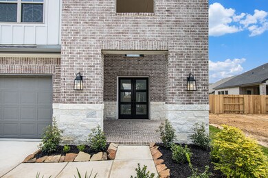 27127 Coneflower Daisy Way, Hockley, TX 77447 - photo 3