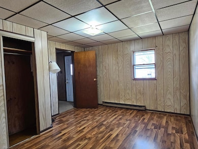 221 W Broadway St, New Lexington, OH 43764 - photo 7