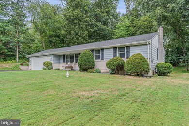 65 Forge Hill Ct, Mount Wolf, PA 17347 - photo 3