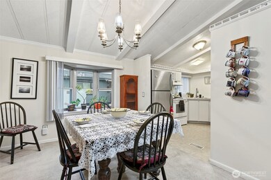 5404 NE 121st Ave unit 20, Vancouver, WA 98682 - photo 5