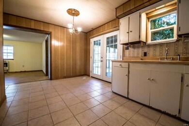 8268 State Highway M, Poplar Bluff, MO 63901 - photo 6