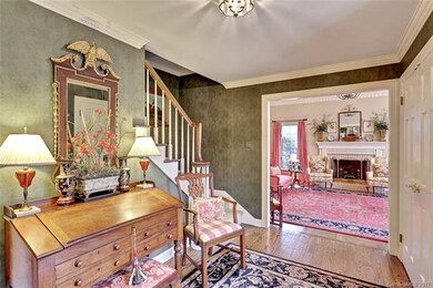 631 Saint Cloud Dr, Statesville, NC 28625 - photo 3