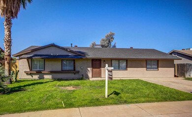 0026-18th (3)