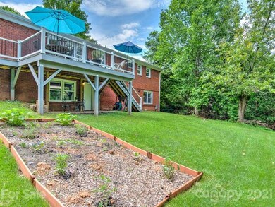 18 Holly Hill Dr, Asheville, NC 28806 - photo 5