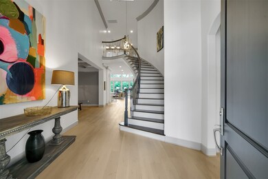 19 Player Oaks Place, Spring, TX 77382 - photo 6