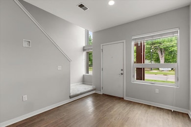 600 Douglas St NW unit 620A, Grand Rapids, MI 49504 - photo 2