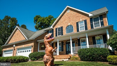 3426 Middle Rd, Winchester, VA 22602 - photo 3