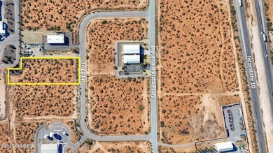 8851 Trigg Loop, Las Cruces, NM 88007 - photo 6