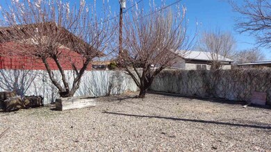 2948 N View Dr, Grand Junction, CO 81504 - photo 2