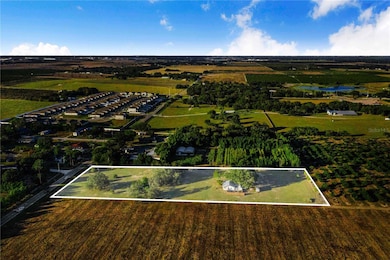 1114 H L Smith Rd, Haines City, FL 33844 - photo 5