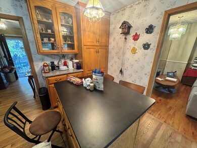 514 River Oak Dr, Danville, VA 24541 - photo 7