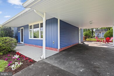 12216 Galway Dr, Silver Spring, MD 20904 - photo 4