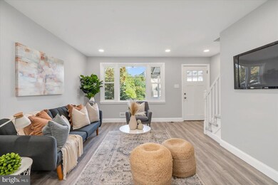 5940 Clayton Ave, Baltimore, MD 21206 - photo 5